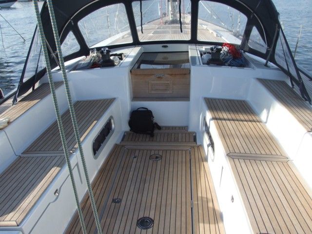 Grand Soleil 54 -3.jpg